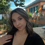 Taylor Pacheco - Facebook