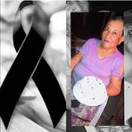 Taylor Pacheco - Facebook