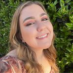 Taylor Pacheco - Facebook