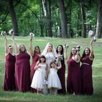 Taylor Pacheco - Facebook