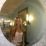 TAYLOR PACHECO - @taylorpachecoo - Instagram