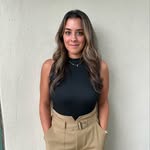 Taylor Pacheco - @taylorpacheconp - Instagram