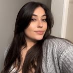 Taylor Pacheco - Facebook