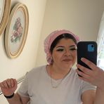 Taylor Pacheco - Facebook
