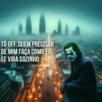 Taylor Pacheco - Facebook