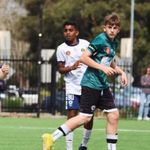 Taylor Pacheco - @taylor_pacheco2704 - Instagram