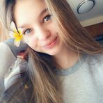 Taylor Pacheco - Facebook