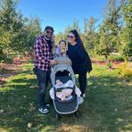 Taylor Pacheco - Facebook