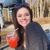 taylor pacheco - @taylor.pacheco - TikTok
