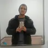 Taylor Pacheco - @taylor.pacheco5 - TikTok