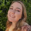 Taylor Pacheco - @taylorpacheco28 - TikTok