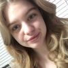 Taylor Pacheco - @taylor_pacheco - TikTok