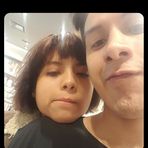 Taylor Pacheco Bonilla - Facebook