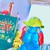 Taylor.Pacheco - @lennyyiekhp - TikTok