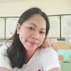Taylor.Pacheco - @ischozlarxz - TikTok