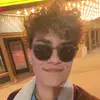 TaylorPacheco - @taylormiller9300 - TikTok