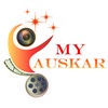 MushQ_Business_Solut - @taylor.pahll - TikTok
