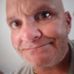 Paul Taylor - Facebook