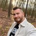 Paul Walter Taylor - Facebook