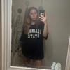 tay - @taylorpahlke - TikTok