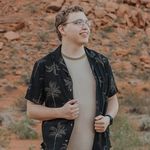 Taylor Pahl - @taylor__pahl - Instagram