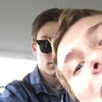 Taylor Pahl - @tpizzzy - Instagram