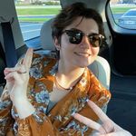 Taylor Pahl - @t2.pahl - Instagram