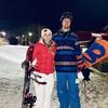 Taylor Pahl - @taylorpahl4 - TikTok