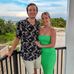 Taylor Pahl - Facebook