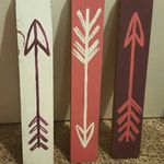 Taylor Pahl - @everythingdiybytaylor - Instagram