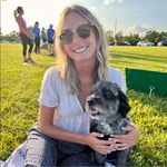 Taylor Pahl - @geezrgma - Instagram