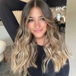 Taylor Pahl - @taylor_pahl - Instagram