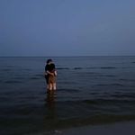 Taylor Pahl - @taylor.pahl - Instagram