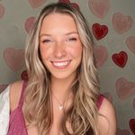 Taylor Pahl - @taylorgang_pahl - Instagram