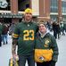 Taylor Pahl - Facebook