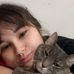 Taylor Pahl - Facebook