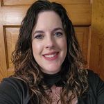 Taylor Pahl - @tmpahl - Instagram