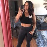 Taylor Pahl - @pahl_taylor - Instagram
