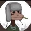 taylor.ethan - @taylor.pahl - TikTok