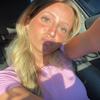 tay - @taylor.pappas - TikTok