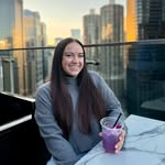 Taylor Pappas - @taylor_pappas - Instagram