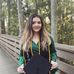 Taylor Pappas - Facebook