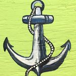taylor pappas - @tpappas.art - Instagram