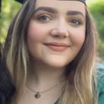 Taylor Pappas - @taypappas - Instagram