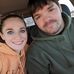 Taylor Pappas - Facebook