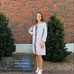 Taylor Pappas - Facebook