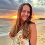 Taylor Pappas - @_taylor_pappas - Instagram