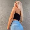 taylor pappas - @taylor.pappass - TikTok