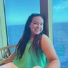 Taylor Pappas - @taylorpappas13 - TikTok