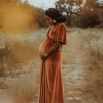 Mariann Taylor Pardue - @mtaylor317 - Instagram